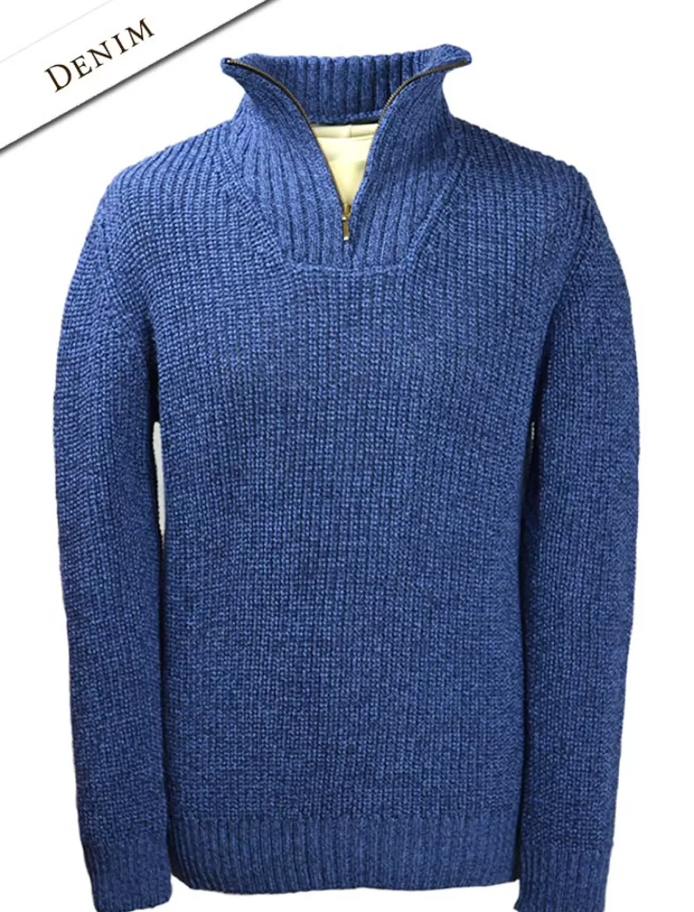 ribbed_merino_troyer_fisherman_sweater_5-1.webp Hot Ribbed Merino Troyer, Fisherman Sweater Sweaters