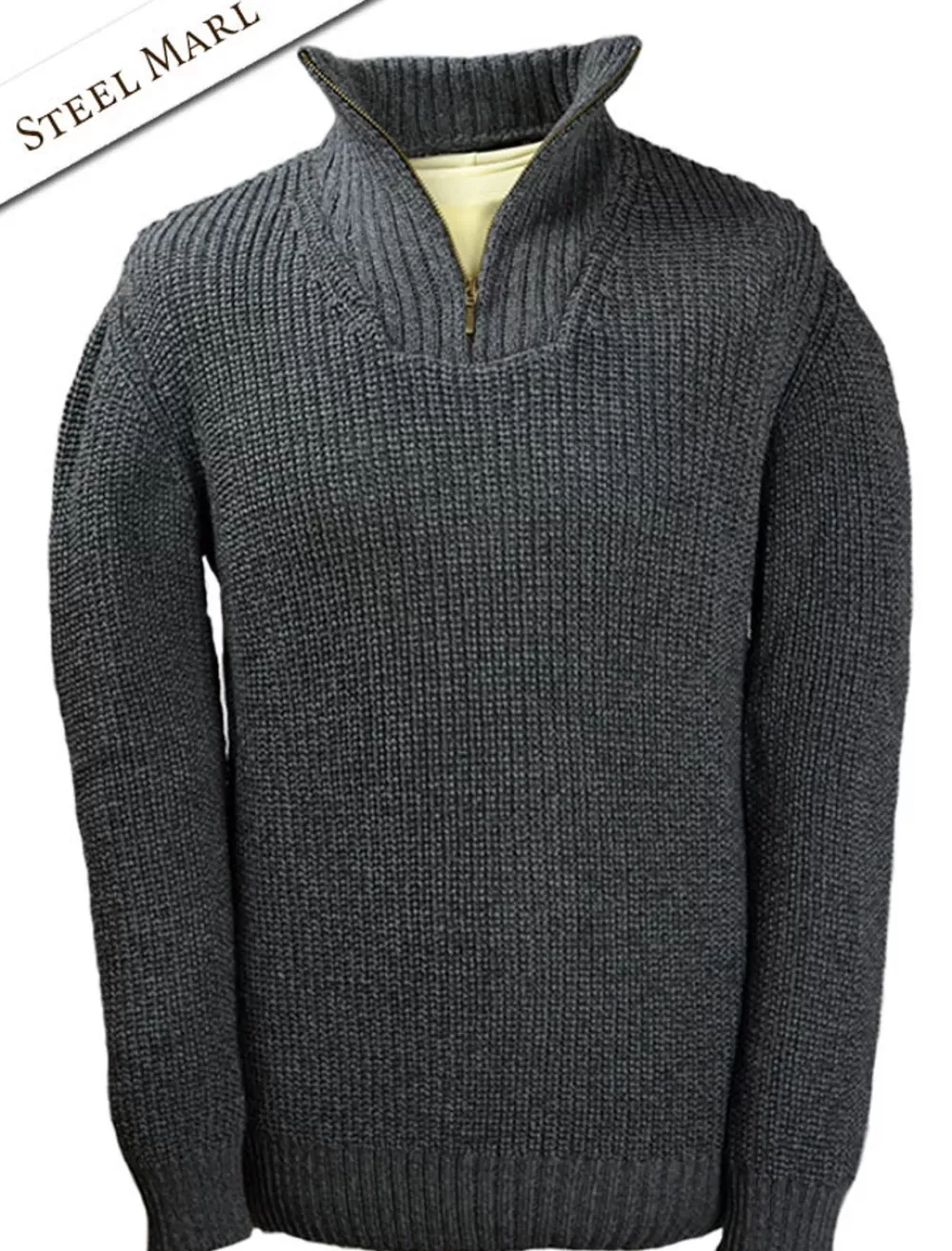 ribbed_merino_troyer_fisherman_sweater_6-1.webp Hot Ribbed Merino Troyer, Fisherman Sweater Sweaters