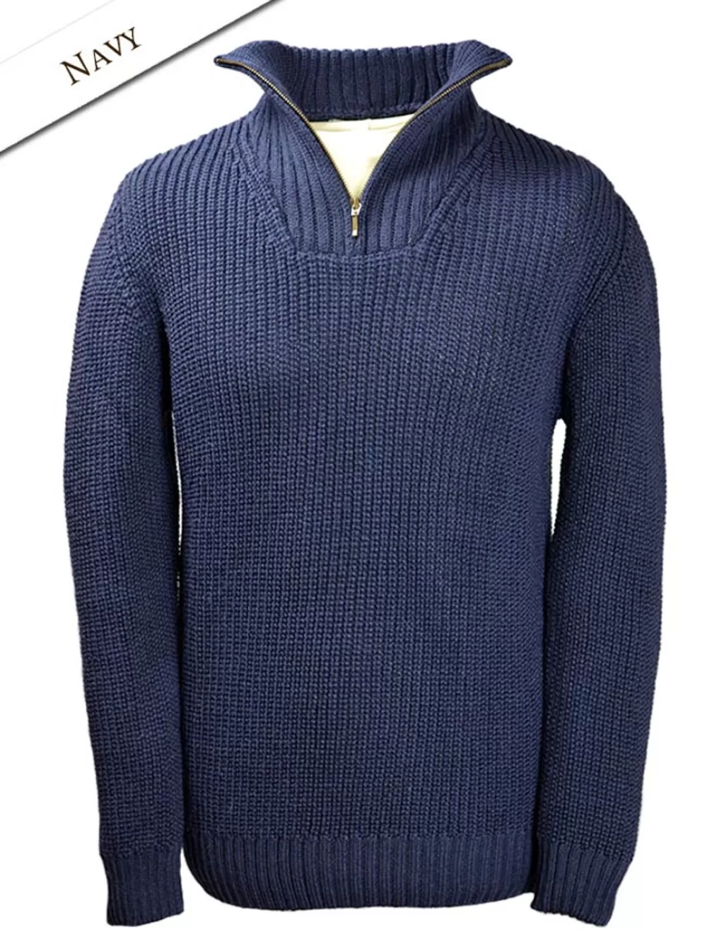 ribbed_merino_troyer_fisherman_sweater_7-1.webp Hot Ribbed Merino Troyer, Fisherman Sweater Sweaters