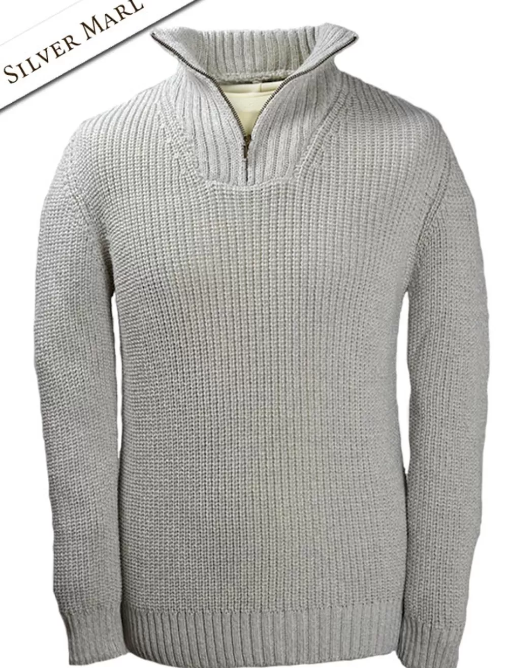 ribbed_merino_troyer_fisherman_sweater_8-1.webp Hot Ribbed Merino Troyer, Fisherman Sweater Sweaters