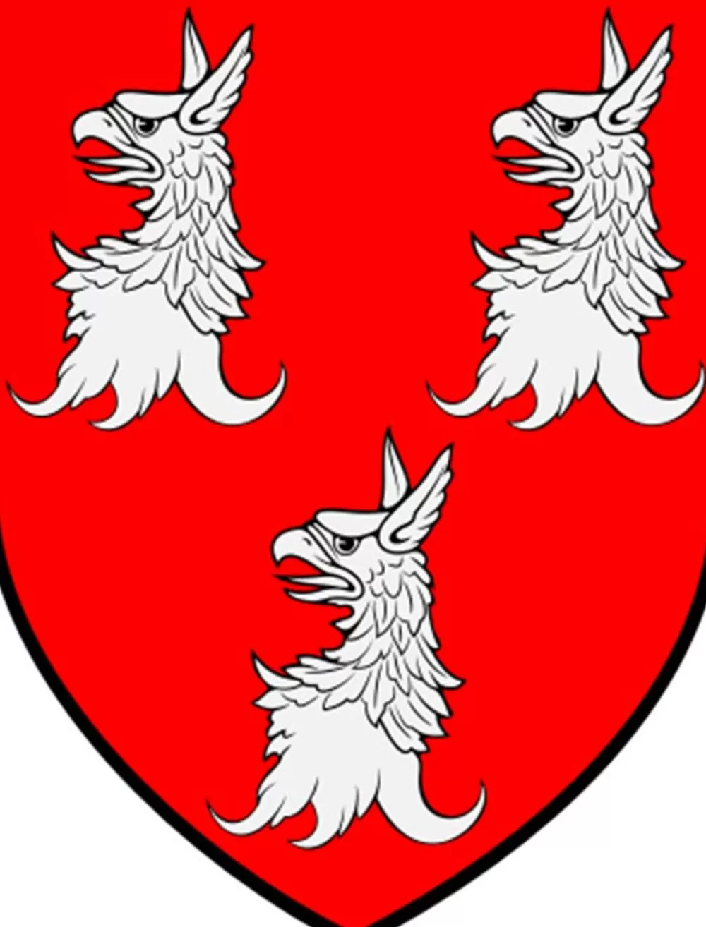 ryan_knitting_kit_5-1.webp Hot Ryan Knitting Kit Clan Knitting Patterns And Kits