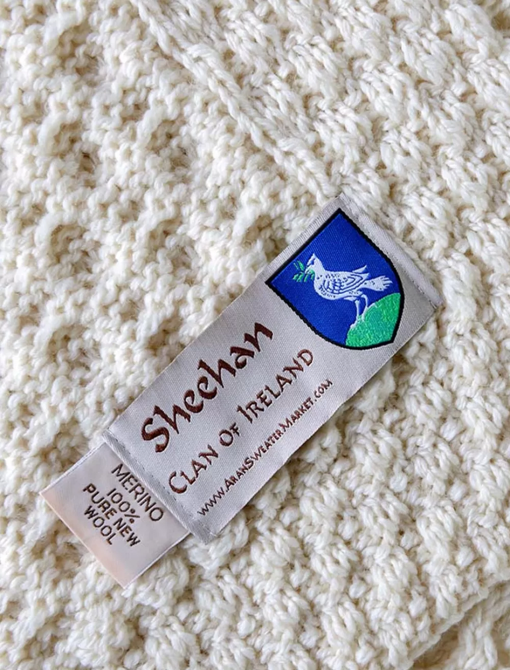 sheehan_clan_throw_wool_throw_irish_throw_throw_over_sofa_throw_sullivan_2-1.webp Fashion Sheehan Clan Throw, Wool Throw, Irish Throw, Throw Over, Sofa Throw, Sullivan Clan Throws