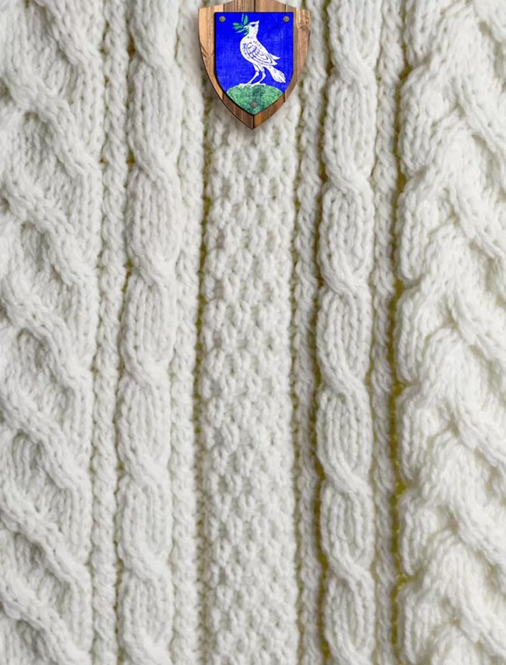 sheehan_clan_throw_wool_throw_irish_throw_throw_over_sofa_throw_sullivan_3-1.webp Fashion Sheehan Clan Throw, Wool Throw, Irish Throw, Throw Over, Sofa Throw, Sullivan Clan Throws