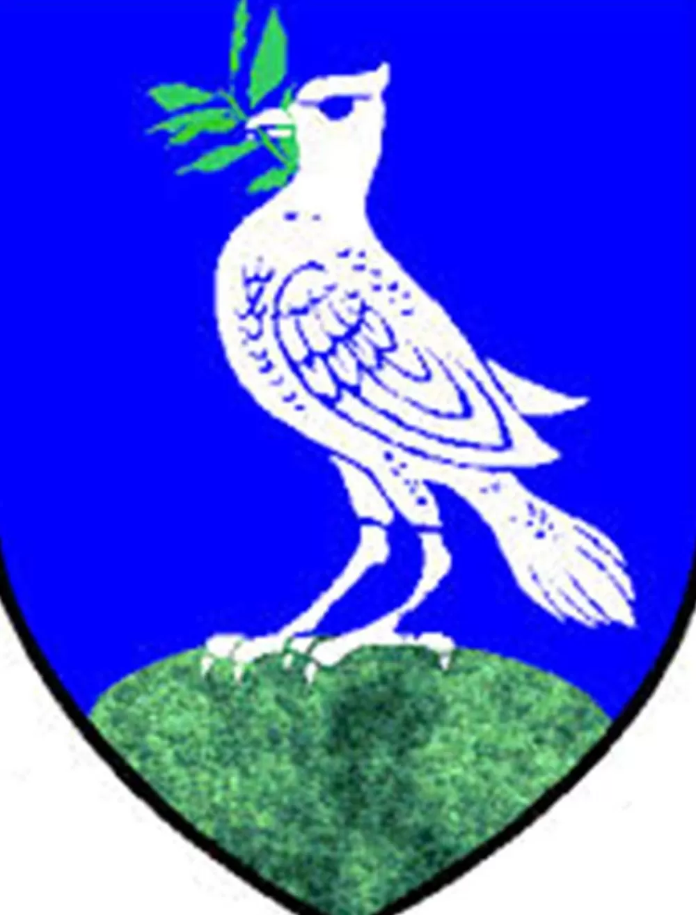 sheehan_knitting_kit_5-1.webp Flash Sale Sheehan Knitting Kit Clan Knitting Patterns And Kits