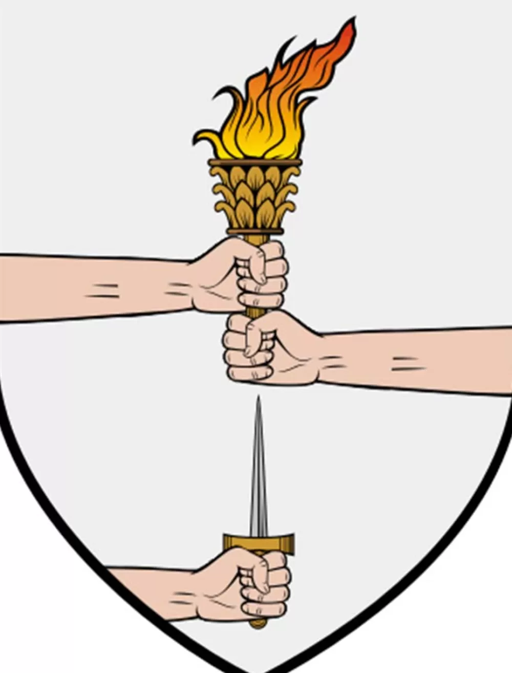 smith_knitting_kit_5-1.webp Flash Sale Smith Knitting Kit Clan Knitting Patterns And Kits