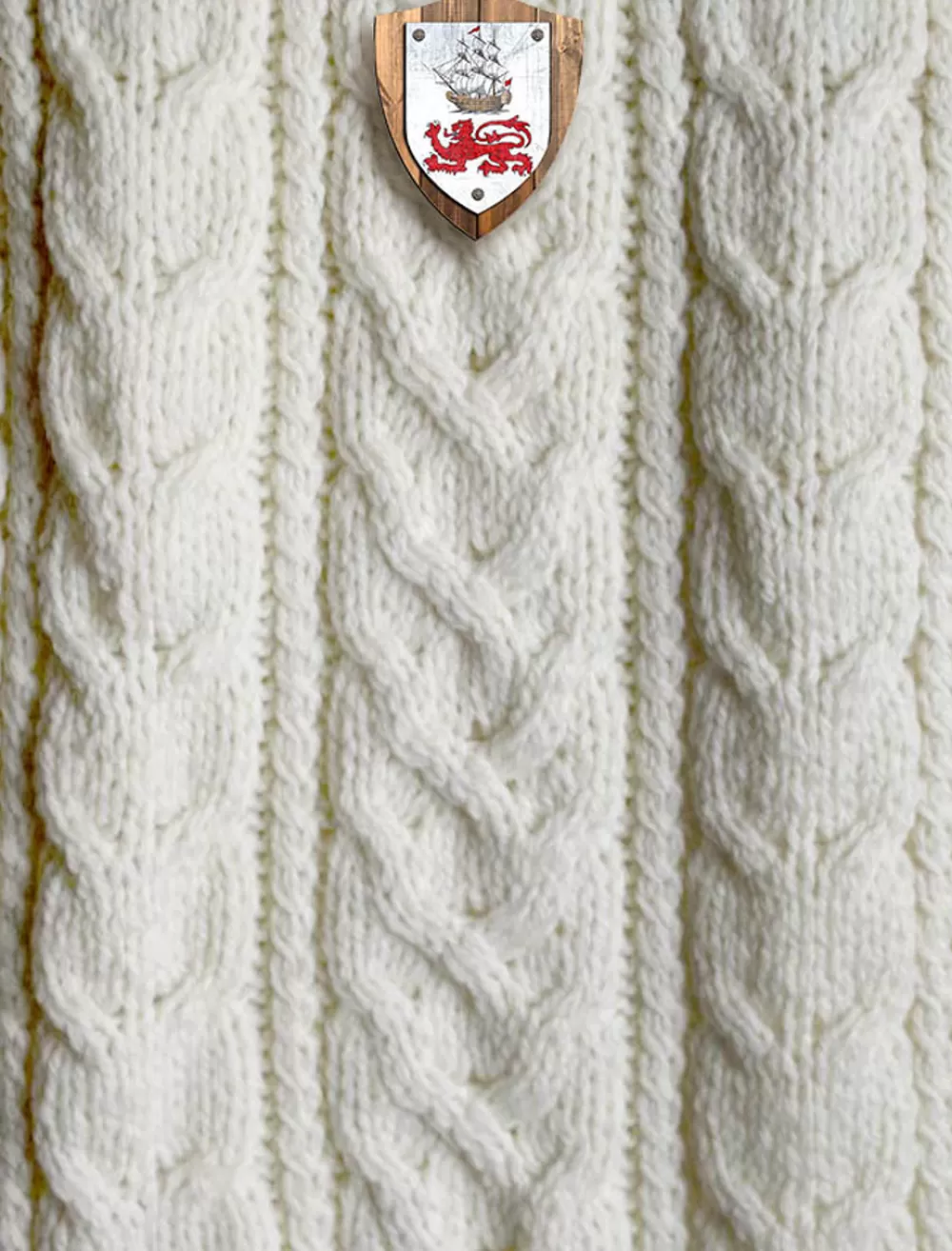 Hot Twomey Clan Throw, Wool Throw, Irish Throw, Throw Over, Sofa Throw, Sullivan Clan Throws