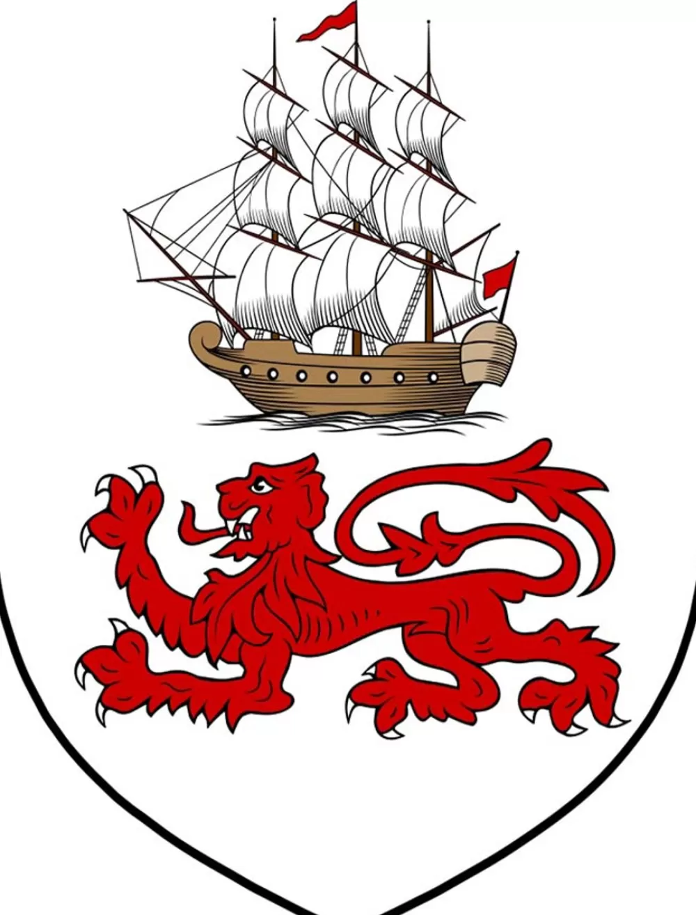 twomey_knitting_kit_5-1.webp Cheap Twomey Knitting Kit Clan Knitting Patterns And Kits