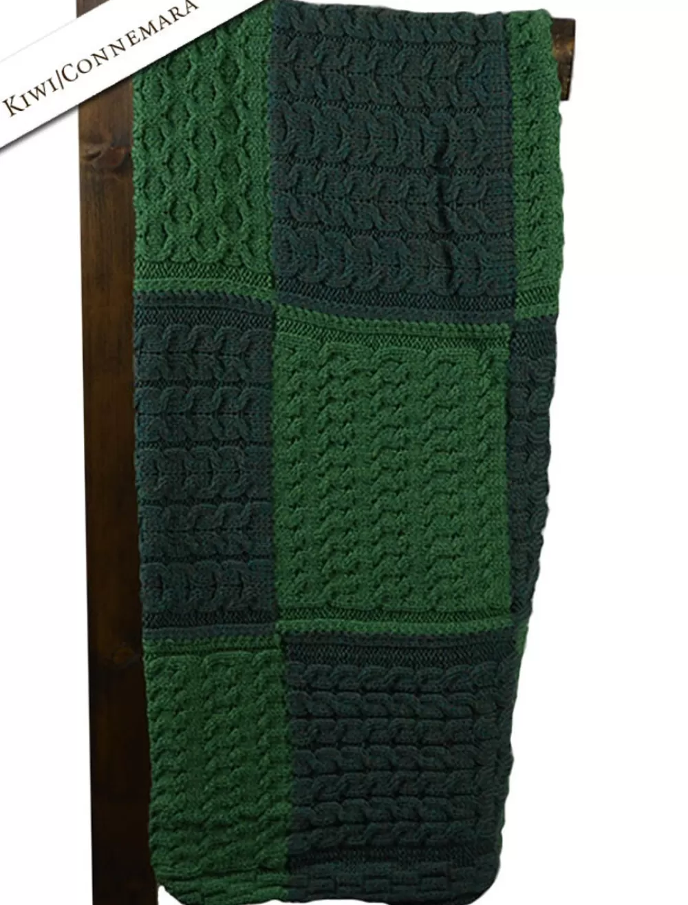 twotone_aran_patchwork_throw_17-1.webp Best Two-Tone Aran Patchwork Throw Knitted Wool Throws