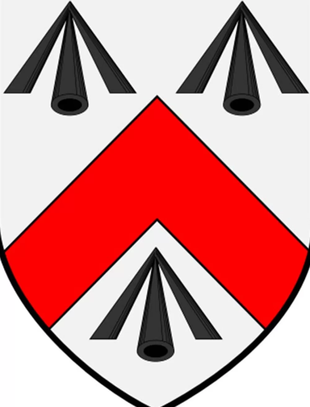 walsh_5-1.webp Cheap Walsh Clan Sweaters