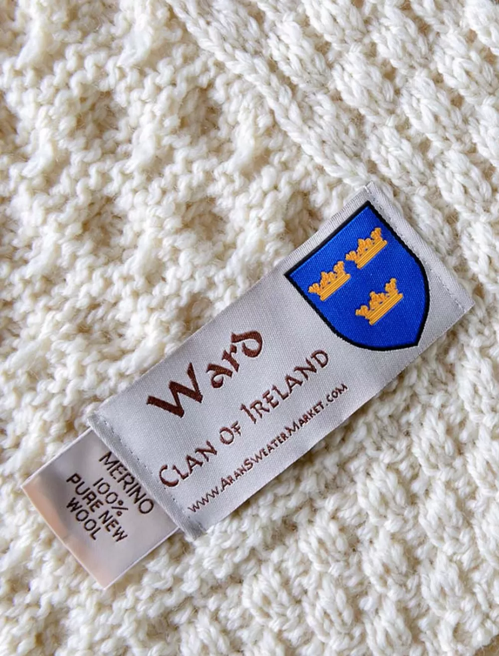 ward_clan_throw_wool_throw_irish_throw_throw_over_sofa_throw_sullivan_2-1.webp Best Ward Clan Throw, Wool Throw, Irish Throw, Throw Over, Sofa Throw, Sullivan Clan Throws