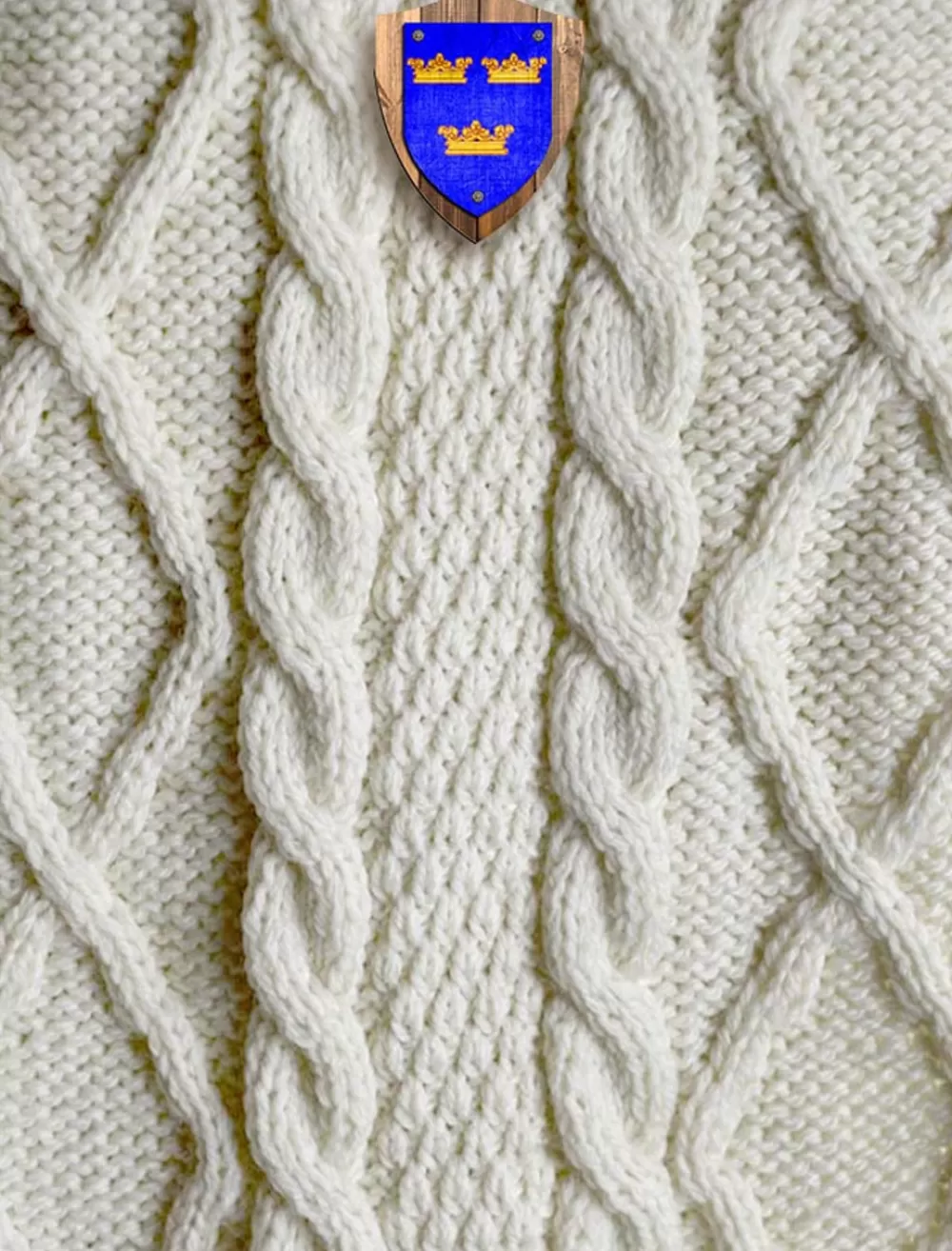 ward_clan_throw_wool_throw_irish_throw_throw_over_sofa_throw_sullivan_3-1.webp Best Ward Clan Throw, Wool Throw, Irish Throw, Throw Over, Sofa Throw, Sullivan Clan Throws