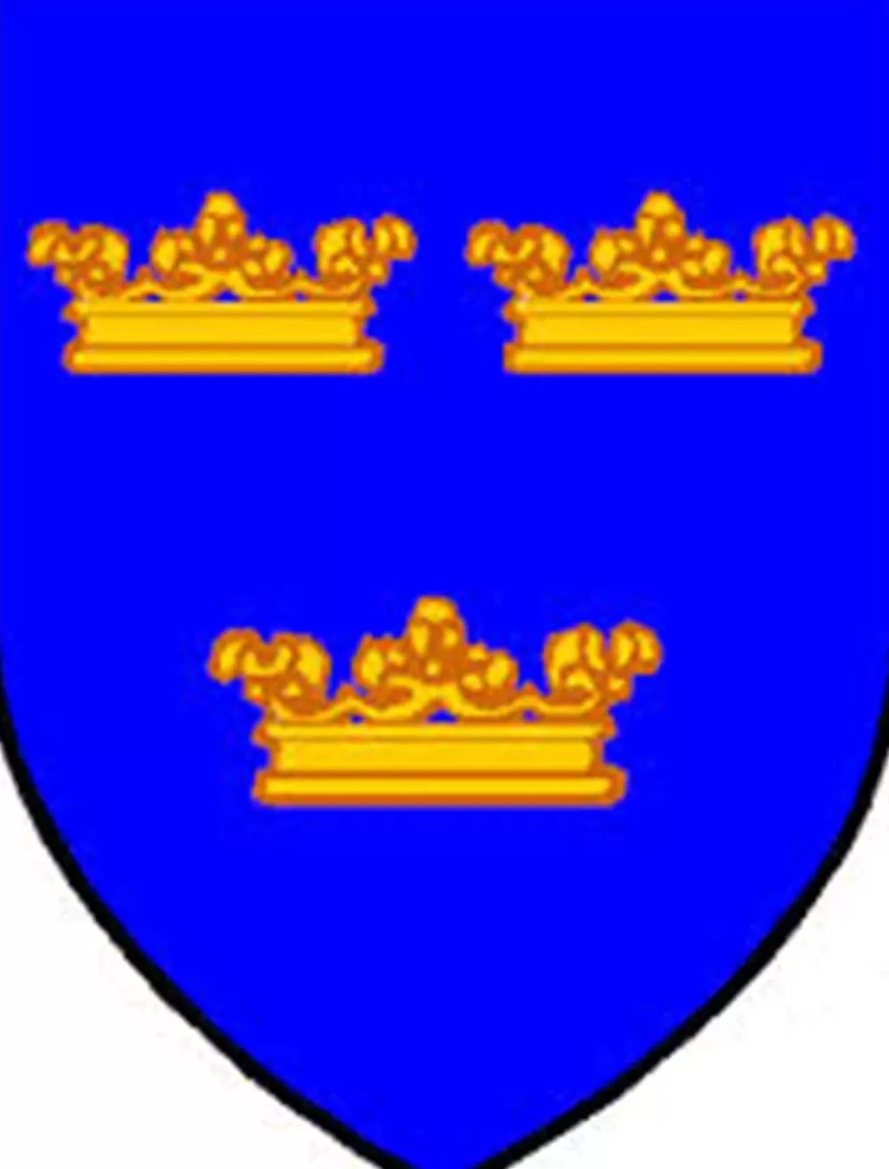 ward_knitting_kit_5-1.webp Outlet Ward Knitting Kit Clan Knitting Patterns And Kits