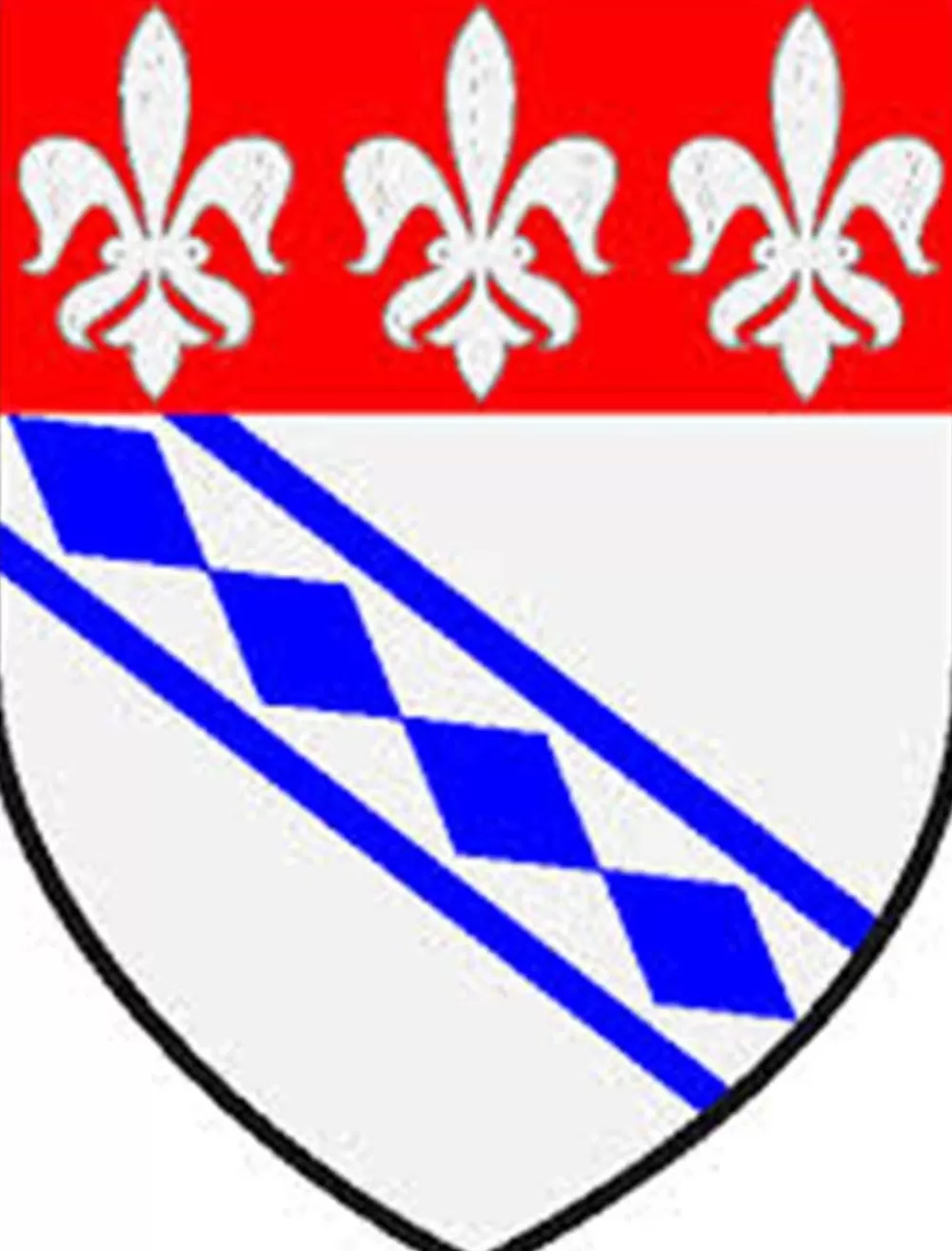 whelan_knitting_kit_5-1.webp Online Whelan Knitting Kit Clan Knitting Patterns And Kits