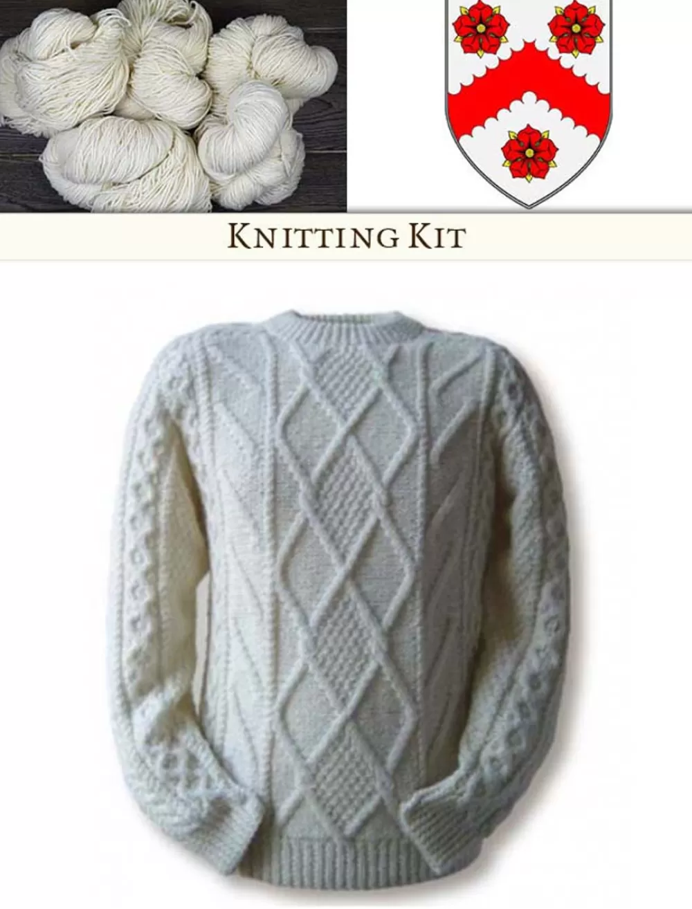 white_knitting_kit_4.webp Flash Sale White Knitting Kit Clan Knitting Patterns And Kits
