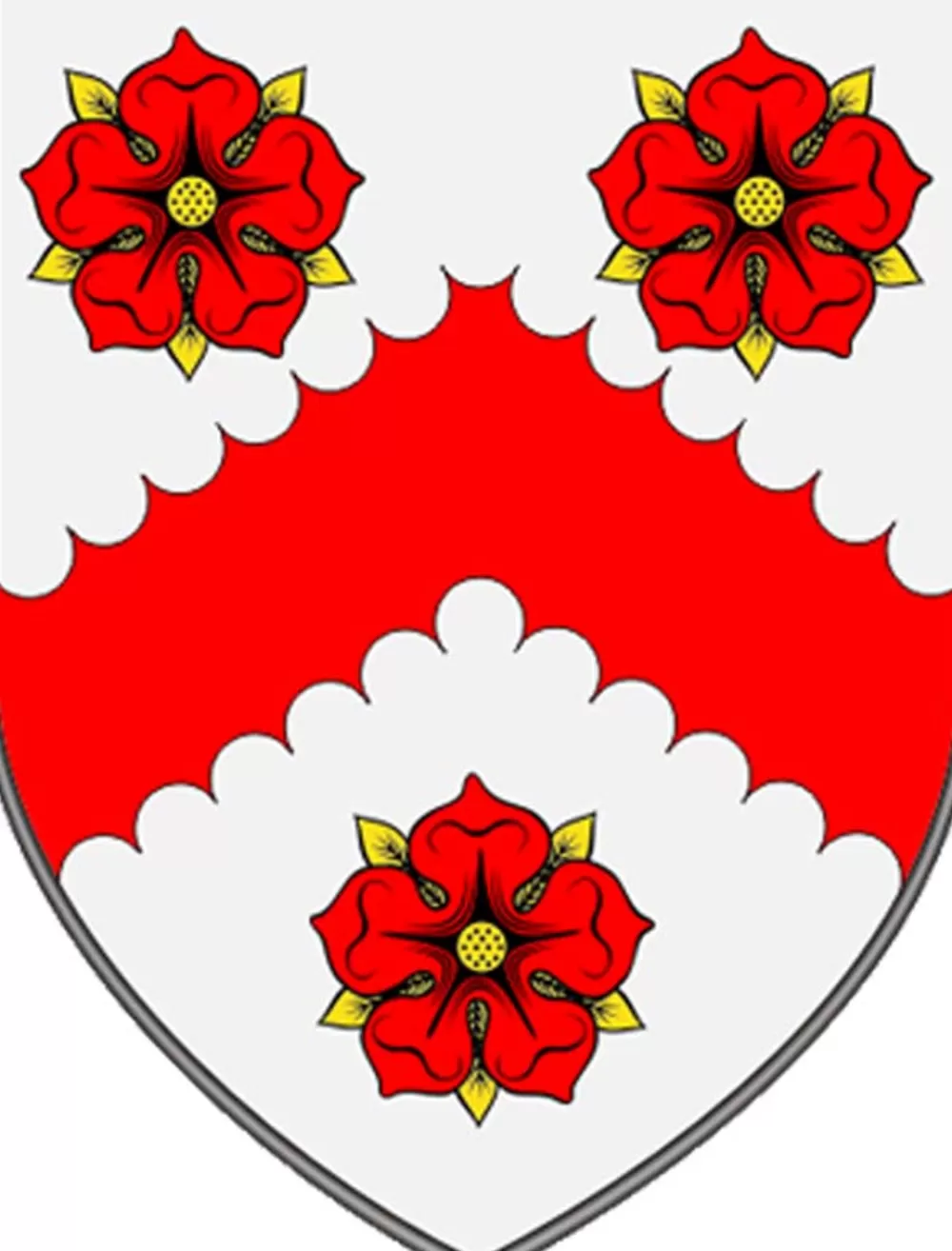 white_knitting_kit_5-1.webp Flash Sale White Knitting Kit Clan Knitting Patterns And Kits