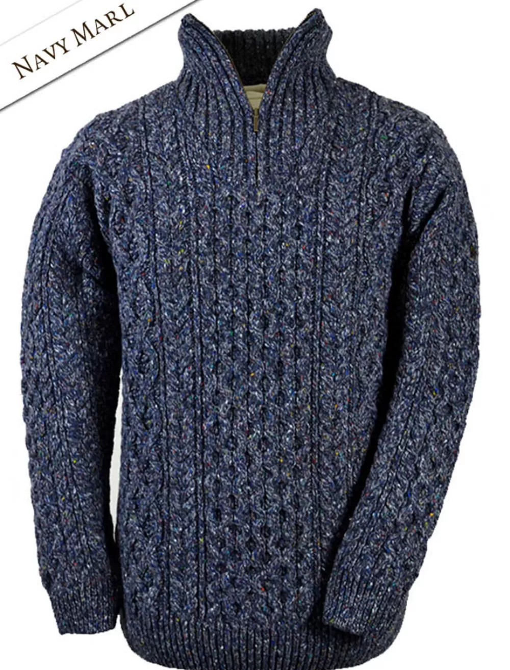 wool_cashmere_aran_troyer_sweater_2-1.webp Store Wool Cashmere Aran Troyer Sweater Sweaters