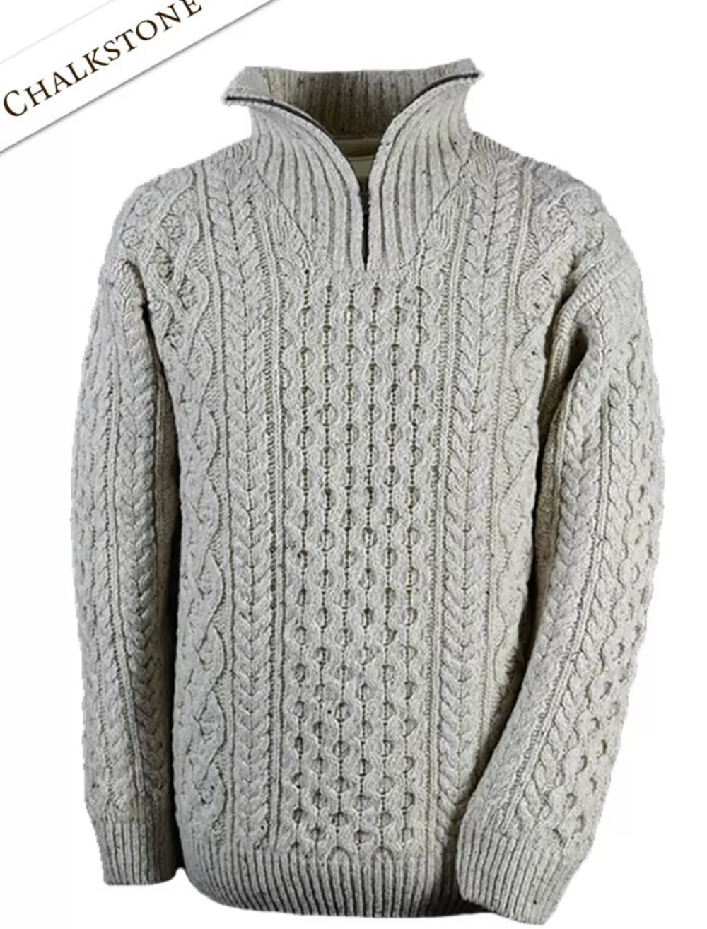 wool_cashmere_aran_troyer_sweater_3-1.webp Store Wool Cashmere Aran Troyer Sweater Sweaters