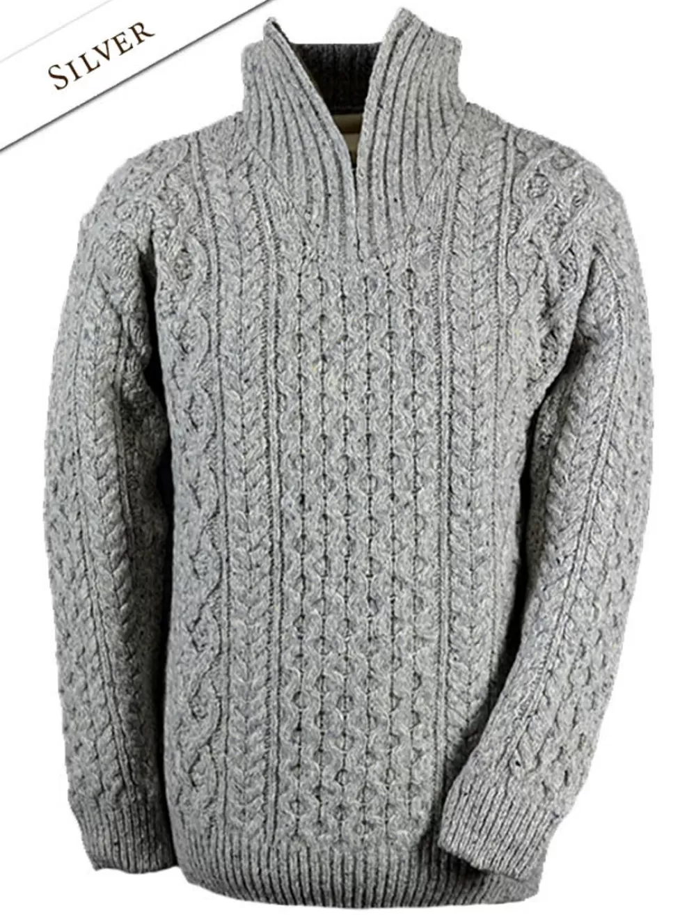wool_cashmere_aran_troyer_sweater_4-1.webp Store Wool Cashmere Aran Troyer Sweater Sweaters