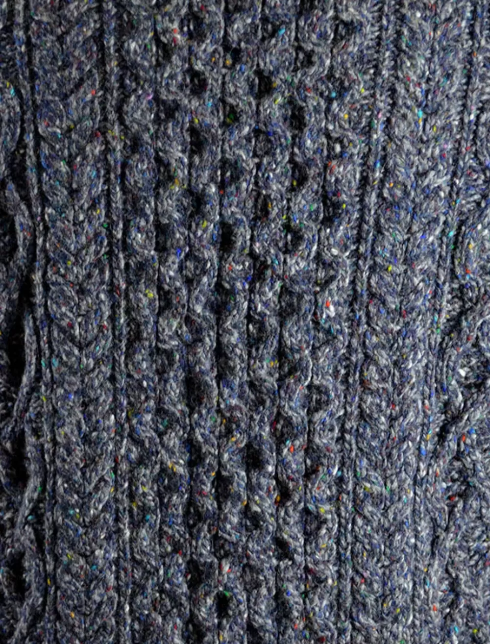 wool_cashmere_aran_troyer_sweater_6-1.webp Store Wool Cashmere Aran Troyer Sweater Sweaters